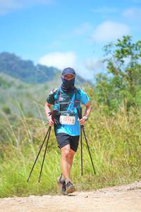 BIB: 5179
                            <button type="button" onclick="openModal(21743578)" class="btn btn-primary btn-sm float-right btn-popup" data-toggle="modal" data-target=".modal-high-quality">
                        <i class="fas fa-shopping-cart"></i> Add to Cart
                    </button>
                                            <button type="button" onclick="isThisMe(21743578, true)" class="btn btn-success btn-sm float-right btn-popup btn-isme hidden" data-toggle="tooltip" data-placement="bottom" title="นี่คือรูปของคุณใช่ไหม คลิกที่นี่เพื่อเอาเข้าอัลบั้ม">
                        <i class="fas fa-plus"></i> Add to album
                    </button>
                    <button type="button" onclick="isThisMe(21743578, false)" class="btn btn-warning btn-sm float-right btn-popup btn-isnotme hidden">
                        <i class="fas fa-ban"></i> Remove from album
                    </button>